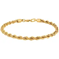 Son Of Noa armband 80890292819