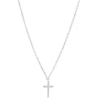 Joanli Nor AlaineNor halsband 20450190900