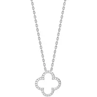 Joanli Nor PamelaNor halsband 20452420900