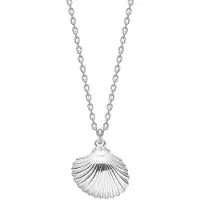 Nordahl Jewellery Sea52 halsband 20260180900