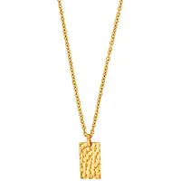 Son Of Noa halsband 20890272800