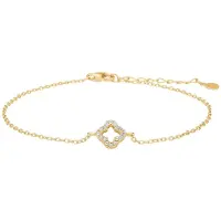 Joanli Nor PamelaNor armband 80451335900
