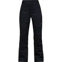Peak Performance Shred Insulated Byxor