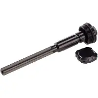 RockShox Boxxer Team/r2c2 Spiralfjäder Topplock/dropstop-enhet