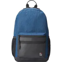 Modo By Roncato Avior 16l Ryggsäck