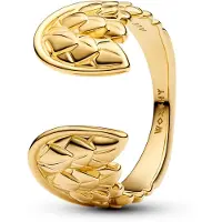 Pandora Marvel Thors vingar ring 164222C00-48