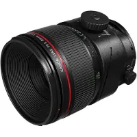 Canon TS-E 90mm f/2,8L Macro