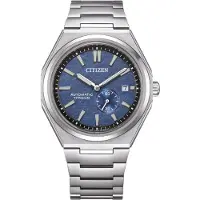 Citizen Super Titanium Automatic NJ0180-80L