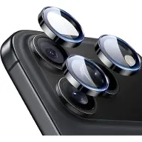 ESR Kameraskyddsglas Apple 1 st 1D90300103