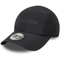 New Era Tech Runner Keps