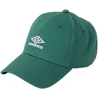 Umbro Lifestyle Logo Keps