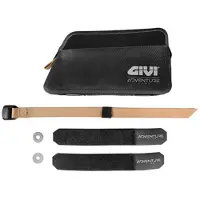 Givi Bike Picker Ramväska 1l