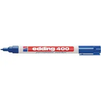 Bosch 2608706851 2608706851 Borrhammare 22 mm SDS-Max 1 st
