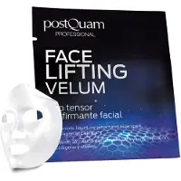 Postquam ANSIKTSLYFTANDE VÄLUM 25ML