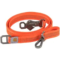 Carhartt Tradesman Hundkoppel