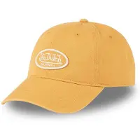 Von Dutch Log 5 Cd Keps