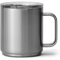 Yeti Rambler 295ml Termosmugg