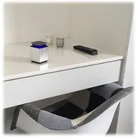 Blaupunkt BLP3300 Bluetooth Speaker - Silver