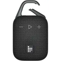 Tronsmart Mirtune H1 8w Ipx7 Bluetooth-högtalare