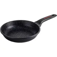 Fagor Alutherm Stekpanna 20 Cm