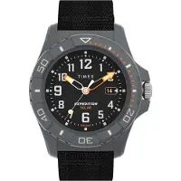 Timex Freedive Ocean Klocka