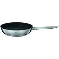 Rösle stekpanna 20 cm