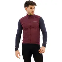 Santini Guard Nimbus Väst