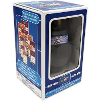 Bizak Boom Brädspel