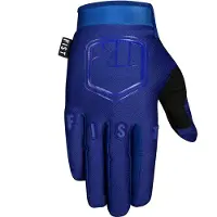 Fist Stocker Handskar