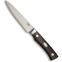 Fällkniven CMT - Sierra