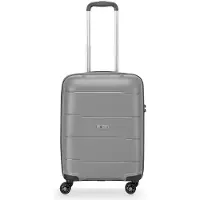 Modo By Roncato Galaxy Spinner 55/20 40l Tsa Trolleyväska