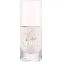 Essence fairy Nagellack 8 ml Nr. 02 - Fairy Cloud