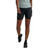 Montane Jetstream 6in Korta Leggings
