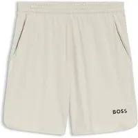 BOSS 10276474 Sportshorts
