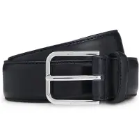 BOSS Madison Vlst Sz35 10212707 Bälte