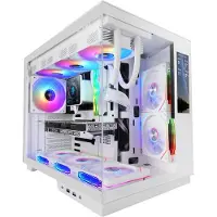 Mars Gaming Mc-mirage Pc-tornfodral