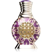 Al Haramain Miracle parfymolja - 15ml