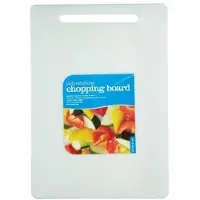 Kitchencraft Skärbräda Av Polyeten