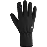 Spiuk Anatomic Handskar