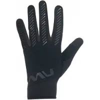 Northwave Active Gel Handskar