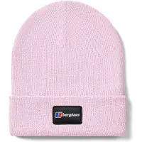 Berghaus Logo Recognition Mössa