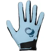 Pearl Izumi Summit Handskar