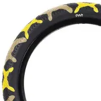 Cult Vans Waffle 12´´ X 2.2 Styvt Urbandäck
