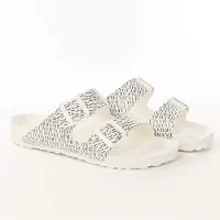 Emporio Armani Claquette Herrklocka Unlimited Logo