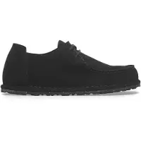 Birkenstock Knytsko svart