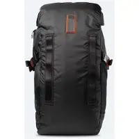 Zhik Lifestyle 35l Ryggsäck