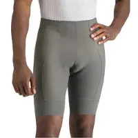 Sportful Skr Shorts