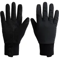 Odlo Multisport Warm Handskar