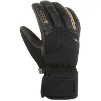 Cairn Nevado 2 C-tex Handskar