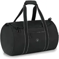 Roncato Rolling 40l Duffelväska